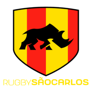 brasãoRugbySãoCarlos