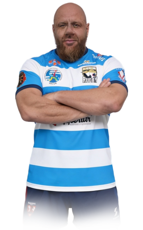 Card Jogador Marcelinho